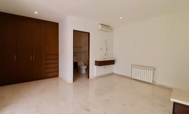 CASA EN VENTA EN CUMBRES DE MORELIA