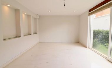 CASA EN VENTA EN CUMBRES DE MORELIA