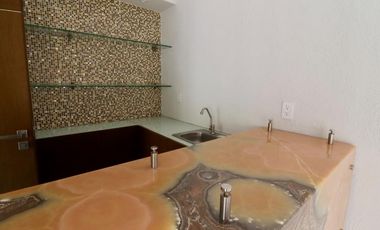 CASA EN VENTA EN CUMBRES DE MORELIA