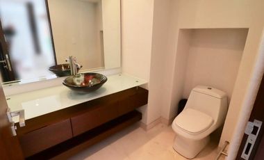 CASA EN VENTA EN CUMBRES DE MORELIA