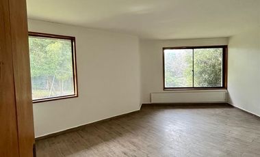 Casa en Arriendo en Lo Curro