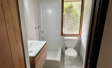 Casa en Arriendo en Lo Curro
