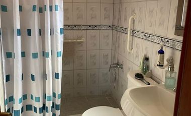 Parcela en Arriendo en CONDOMINIO PIEDRA MOLINO// RANGUE ACULEO