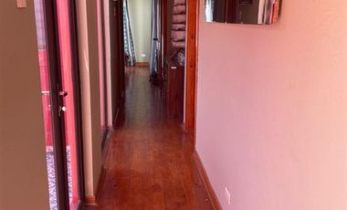 Parcela en Arriendo en CONDOMINIO PIEDRA MOLINO// RANGUE ACULEO