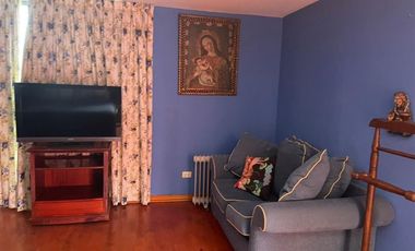 Parcela en Arriendo en CONDOMINIO PIEDRA MOLINO// RANGUE ACULEO