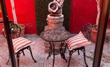 Parcela en Arriendo en CONDOMINIO PIEDRA MOLINO// RANGUE ACULEO