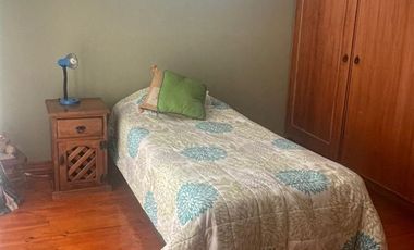 Parcela en Arriendo en CONDOMINIO PIEDRA MOLINO// RANGUE ACULEO