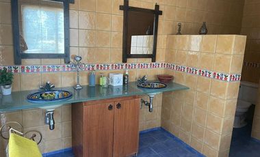 Parcela en Arriendo en CONDOMINIO PIEDRA MOLINO// RANGUE ACULEO