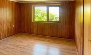 Casa en Venta en Población Matthei
