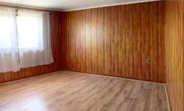 Casa en Venta en Población Matthei