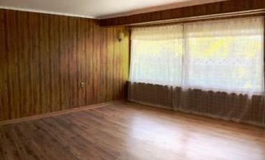 Casa en Venta en Población Matthei