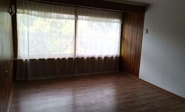 Casa en Venta en Población Matthei