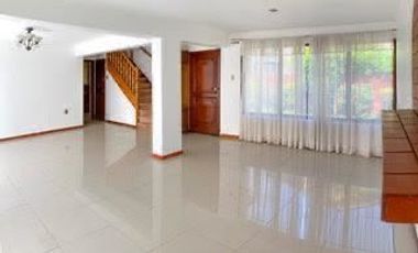 Casa en Venta en Población Matthei