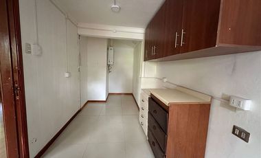Casa en Venta en Población Matthei