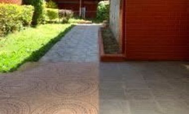 Casa en Venta en Población Matthei