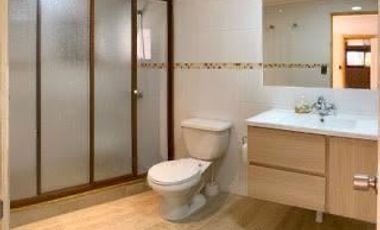 Casa en Venta en Población Matthei