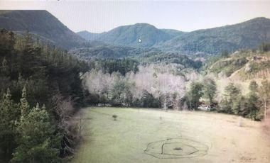 Agrícola en Venta en Lago Colico