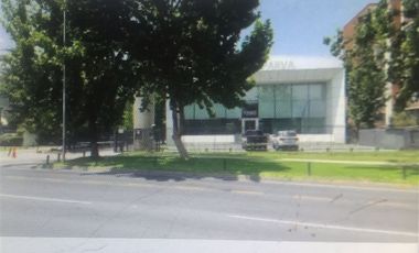 Terreno Construccion  en Venta en Mall Sport