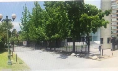 Terreno Construccion  en Venta en Mall Sport