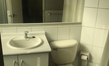 Oficina en Venta en Costanera Center