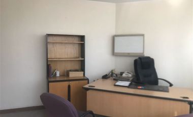 Oficina en Venta en Costanera Center