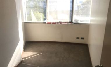 Oficina en Venta en Costanera Center