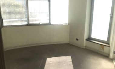 Oficina en Venta en Costanera Center