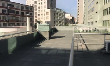 Oficina en Venta en Costanera Center