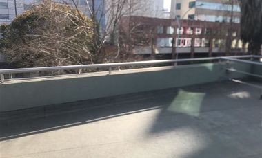 Oficina en Venta en Costanera Center