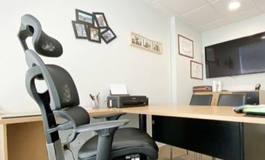 Oficina en Venta en Estoril