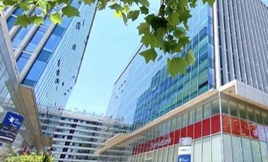 Oficina en Venta en Estoril