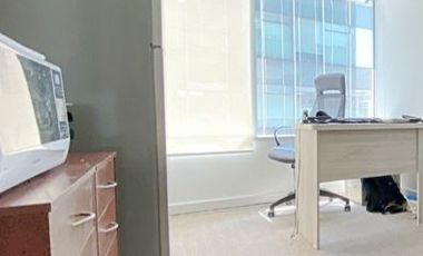 Oficina en Venta en Estoril