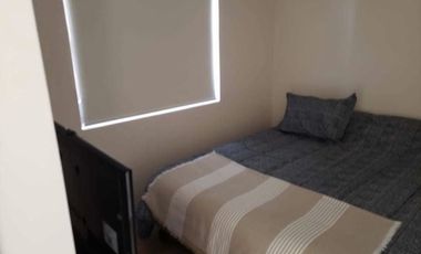 Casa en Venta en Maintencillo Alto