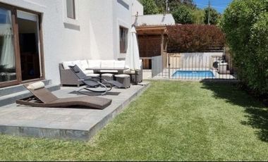 Casa en Venta en Maintencillo Alto