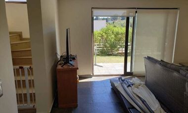 Casa en Venta en Maintencillo Alto