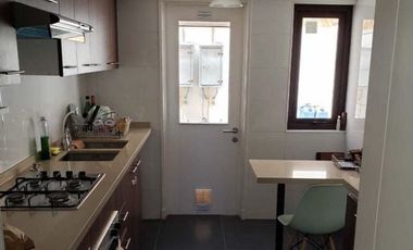 Casa en Venta en Maintencillo Alto