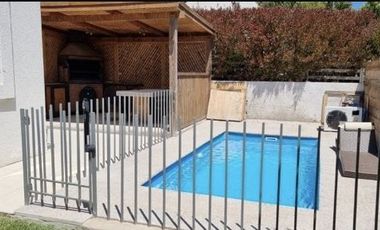 Casa en Venta en Maintencillo Alto