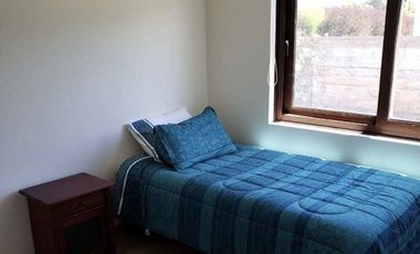 Casa en Venta en Maintencillo Alto