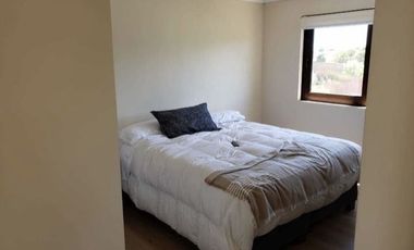 Casa en Venta en Maintencillo Alto