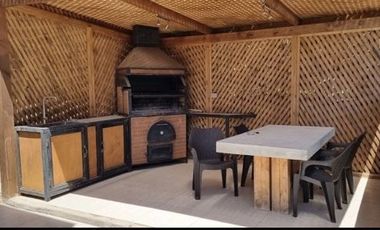 Casa en Venta en Maintencillo Alto