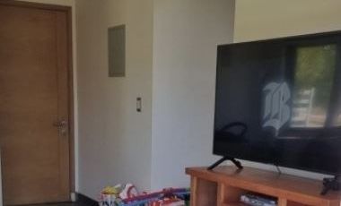 Casa en Venta en Maintencillo Alto