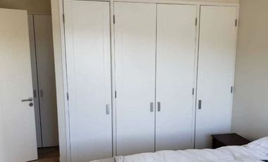 Casa en Venta en Maintencillo Alto