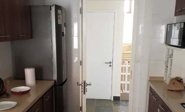 Casa en Venta en Maintencillo Alto