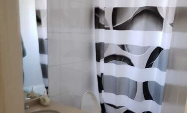 Casa en Venta en Maintencillo Alto