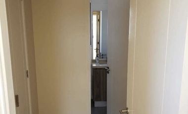 Casa en Venta en Maintencillo Alto