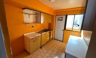 Departamento en Venta en Antigua Avenida Ejército