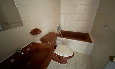 Departamento en Venta en Antigua Avenida Ejército