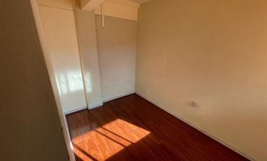 Departamento en Venta en Antigua Avenida Ejército