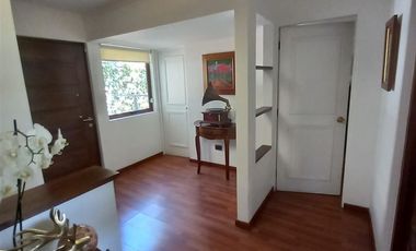 Casa en Venta en Club Campo