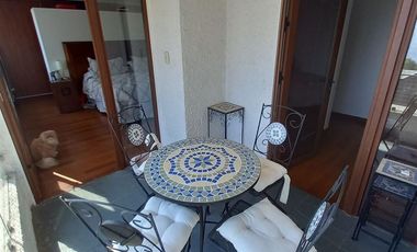 Casa en Venta en Club Campo